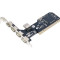 Adaptor PCI PC0041