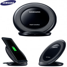 Incarcator Wireless Samsung EP-NG930 foto