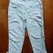 Pantaloni Columbia GRT. Marime 36/32, vezi dimensiuni exacte; impecabili, ca noi