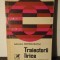 TRAIECTORII LIRICE -MIHAIL PETROVEANU