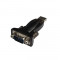 Adaptor USB2.0 AU0002E
