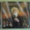 ROGER WHITTAKER - Live In Berlin - C D Original ca NOU