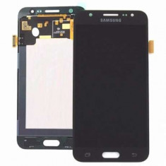 Display NOU si ORIGINAL Samsung Galaxy J5 cu Montaj INCLUS si Garantie foto