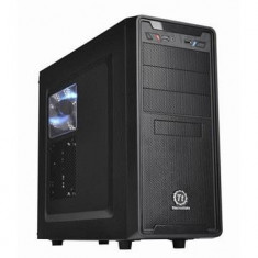 CARCASA THERMALTAKE FARA SURSA VERSA G2 foto