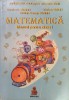 Manual Matematica Clasa I - Paraiala, Euristica, 2009, 144 pagini
