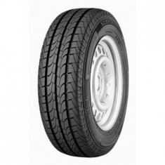 Anvelope Semperit Van-life 195/70R15 104/10S Vara Cod: Q5399799 foto