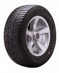 Anvelope Michelin Power RS moto 110/70 R17 54 H foto