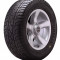 Anvelope Michelin Power RS moto 110/70 R17 54 H