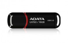 USB 3.0 16GB AUV150-16G-RBK foto