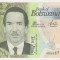 BOTSWANA 10 pula 2010 UNC originala