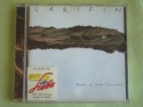 GARIFIN - Deep In The Country - C D Original
