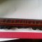bnk jc Triang R29/221 - Vagon de persoane Cls I