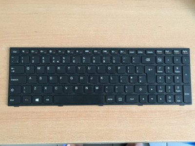 Tastatura Lenovo G50 - 30 G50-70, G50-45 A137, a149 foto