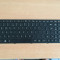 Tastatura Lenovo G50 - 30 G50-70, G50-45 A137, a149