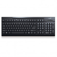 Tastatura USB 31300723100 foto