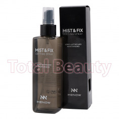 Spray Fixare Machiaj Mist &amp;amp; Fix Setting Spray 195 ml foto