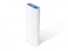 Power Bank 12500mAh TL-PB20100 foto