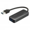 Adaptor USB3.0 UA0184A