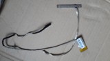 cablu display lvds Sony VAIO pcg-71911m vpceh 71911W 71811M DD0HK1LC000 + camera