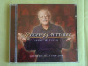 ROGER WHITTAKER - Greatest Hits 1964-2004 - C D Original ca NOU, CD, Pop