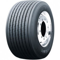 Anvelope Goodride Sc328 Radial 205/70R15 106/10R Vara Cod: Q5399768 foto