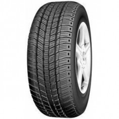 Cauciucuri de iarna Tracmax Ice-Plus S100 ( 185/60 R14 82T ) foto