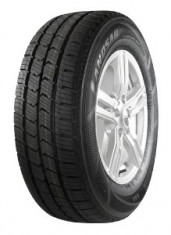 Cauciucuri pentru toate anotimpurile Landsail 4-Seasons Van ( 225/70 R15 112S ) foto