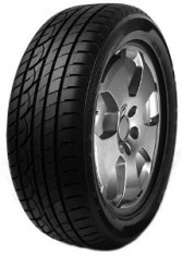 Cauciucuri de vara Imperial Ecodriver ( 205/60 R16 92H ) foto