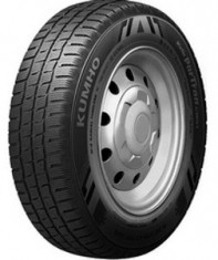 Cauciucuri de iarna Marshal CW51 ( 225/65 R16 112/110R 8PR ) foto