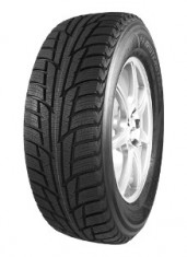 Cauciucuri de iarna Mastersteel Winter SUV+ ( 255/55 R18 109H ) foto