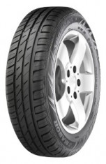 Cauciucuri de vara Mabor Sport-Jet 3 ( 165/70 R14 81T ) foto