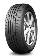 Cauciucuri de vara Effiplus SATEC VI ( 195/50 R15 82V ) foto