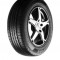 Cauciucuri de vara Starfire RS-C 2.0 ( 215/60 R15 94H )