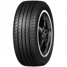 Cauciucuri de vara Fullrun FRUN-TWO ( 235/35 R19 91W XL ) foto