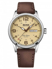 Ceas barbatesc Hugo Boss Pilot 1513332 foto