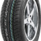 Cauciucuri de vara Tracmax F-101 ( 205/60 R15 91V )