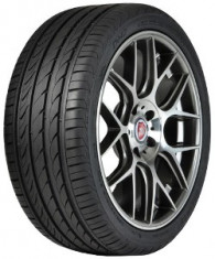 Cauciucuri de vara Delinte DH2 ( 225/45 R17 94W XL ) foto