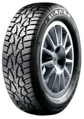 Cauciucuri de iarna Wanli Winter Challenger S-1086 ( 185/70 R14 88T ) foto