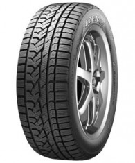 Cauciucuri de iarna Marshal IZen RV KC15 ( 235/65 R17 108H XL ) foto