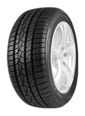 Cauciucuri pentru toate anotimpurile Landsail 4-Seasons ( 235/45 R17 97V XL ) foto