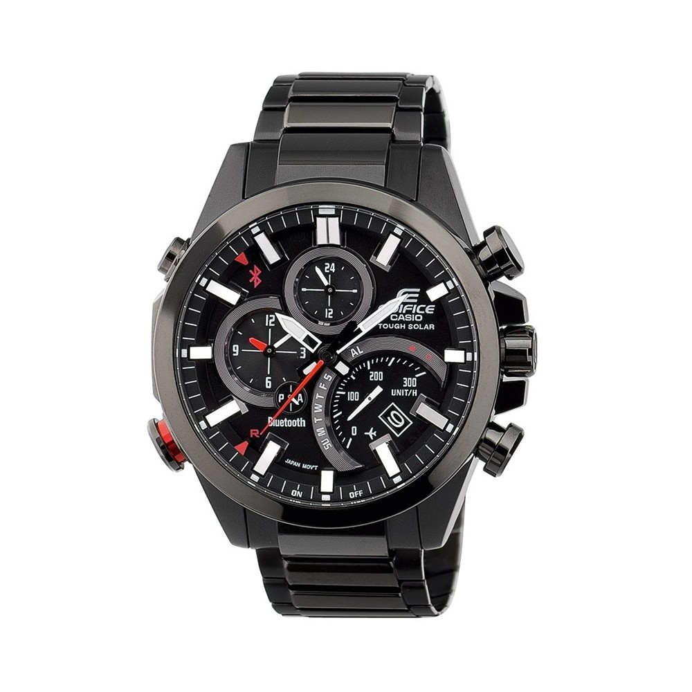 casio eqb 500dc