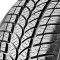 Cauciucuri de iarna Kormoran SNOWPRO B2 ( 195/65 R15 91H )