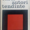 CORNEL REGMAN: CARTI, AUTORI, TENDINTE/1967(dedicatie-autograf pt DUMITRU GHISE)