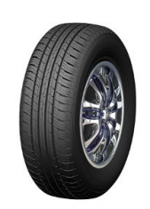 Cauciucuri de vara Goform G520 ( 175/65 R14 86T XL ) foto