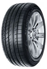 Cauciucuri de vara Silverstone ATLANTIS V7 ( 225/40 ZR18 92W ) foto