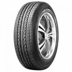 Cauciucuri de vara Silverstone KRUIZER 1 NS700 ( 205/60 R16 92V ) foto