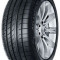 Cauciucuri de vara Silverstone ATLANTIS V7 ( 205/45 ZR16 83W )