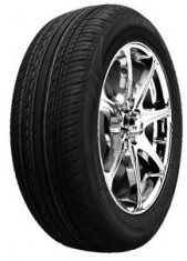 Cauciucuri de vara HI FLY HF 201 ( 195/65 R15 95H XL ) foto