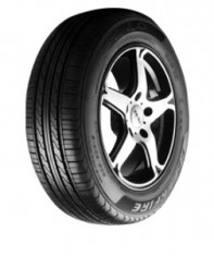 Cauciucuri de vara Starfire RS-C 2.0 ( 225/45 R17 91W ) foto