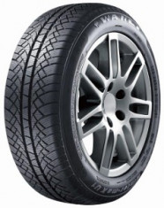 Cauciucuri de iarna Wanli SW611 ( 165/70 R13 83T XL ) foto